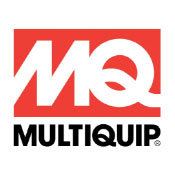 Link to All Multiquip Equipment