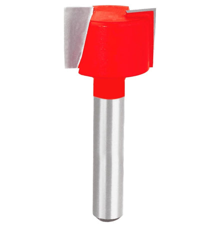 Freud 16-103 23/32 Inch Mortising Router Bit 1/4 Inch Shank Carbide Do ...
