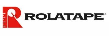 Rolatape Logo logout