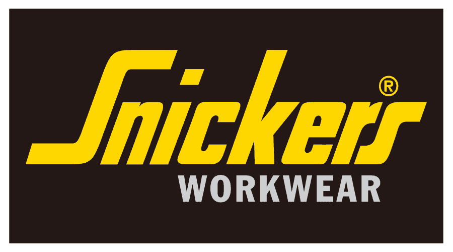 Link to All Snickers Workwear
