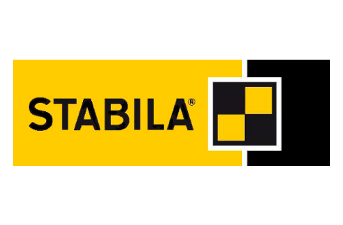 Link to All Stabila Tools & Accessories