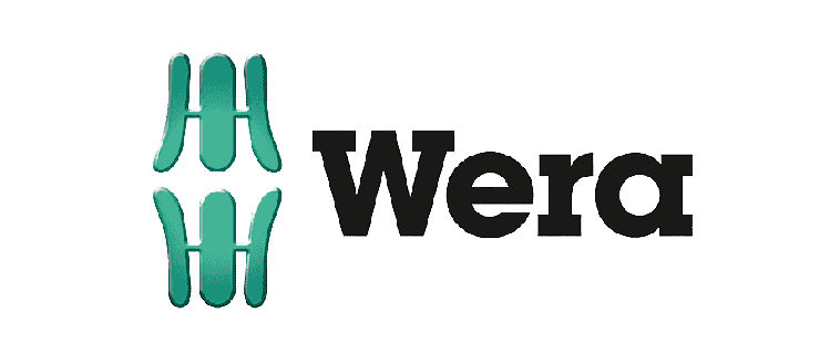Link to All Wera Tools & Accessories