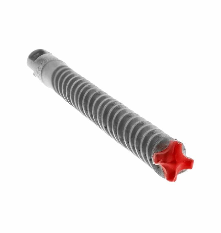 Load image into Gallery viewer, Diablo Rebar Demon™ SDS-Plus 4-Cutter Drill Bits (25 Pack)
