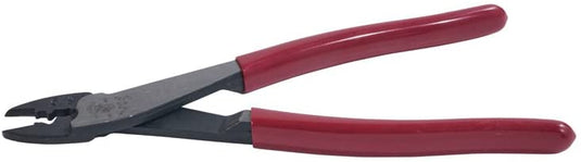 Klein Crimping and Cutting Tool for Connectors 1005