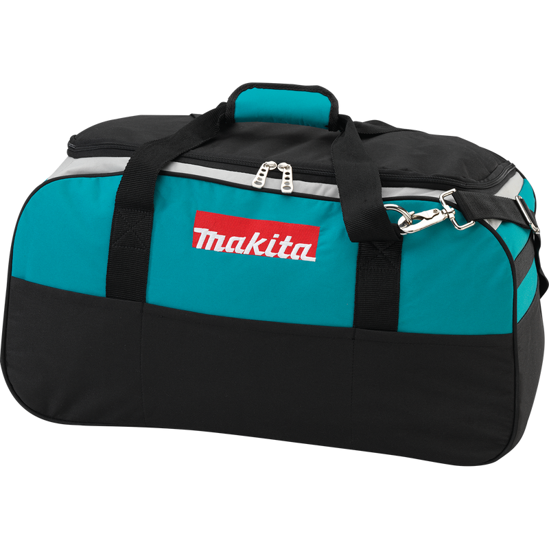 Load image into Gallery viewer, Makita 22&quot; Contractor Tool Bag
