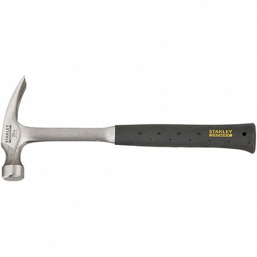 Stanley FATMAX® 20 oz Steel Hammer