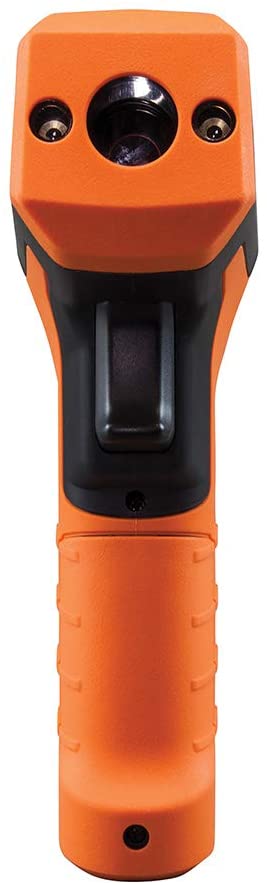 Klein Dual-Laser Infrared Thermometer, 20:1