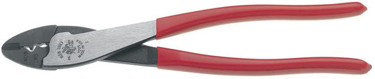 Klein Crimping and Cutting Tool for Connectors 1005