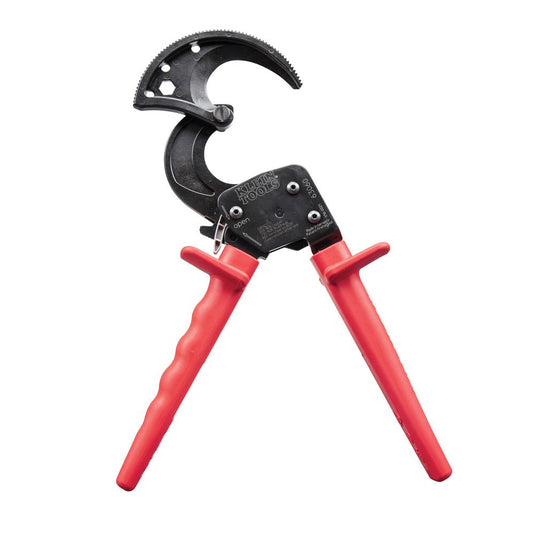 Klein Ratcheting Cable Cutter 63060