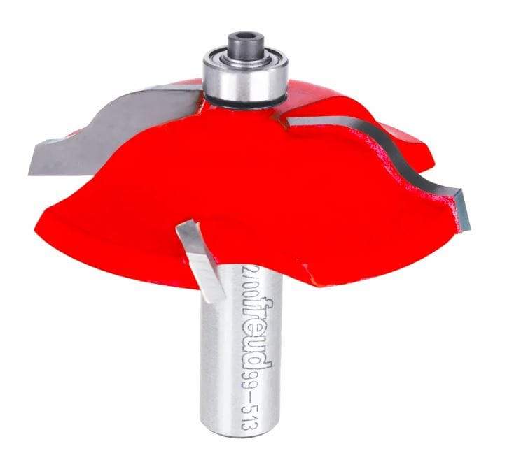 This image displays twelve shiny silver combination wrenches, neatly lined up side-by-side, each featuring an open-end wrench on one side and a ratcheting box-end wrench on the other. The wrenches vary in size, gradually increasing in length and head size from left to right, and each has its size embossed on the handle.