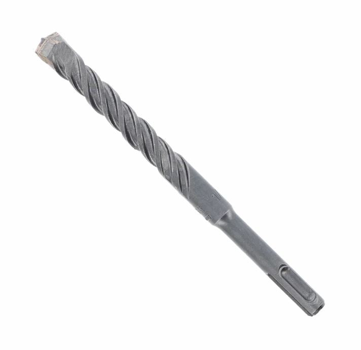 Load image into Gallery viewer, Diablo SDS-Plus 2-Cutter Carbide-Tipped Drill Bits (25 Pack)
