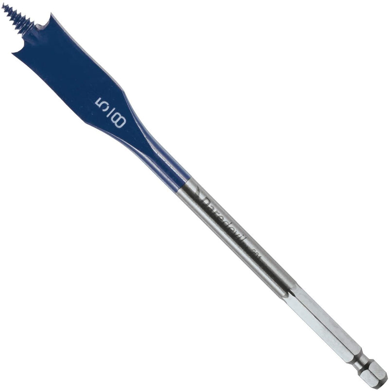 Load image into Gallery viewer, Bosch Daredevil™ Standard Length Spade Bits
