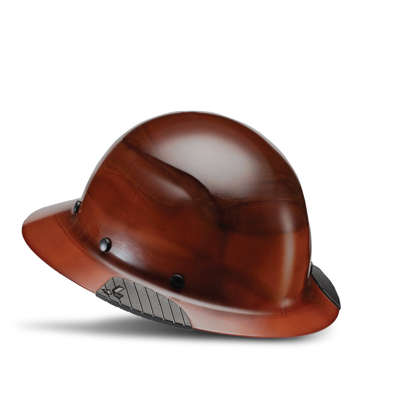Load image into Gallery viewer, Lift DAX Full Brim Hard Hat
