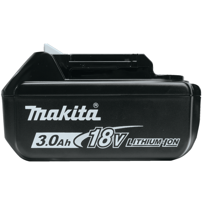 Load image into Gallery viewer, Makita 18V LXT® 3.0Ah Battery

