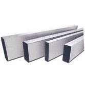 Image of Marshalltown 20' High Strength Screed