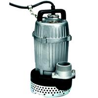 Load image into Gallery viewer, Koshin 2&quot; Electric Submersible Pump
