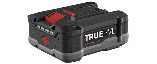 SKILSAW® 7 1/4" TRUEHVL™ Cordless Worm Drive Saw Kit