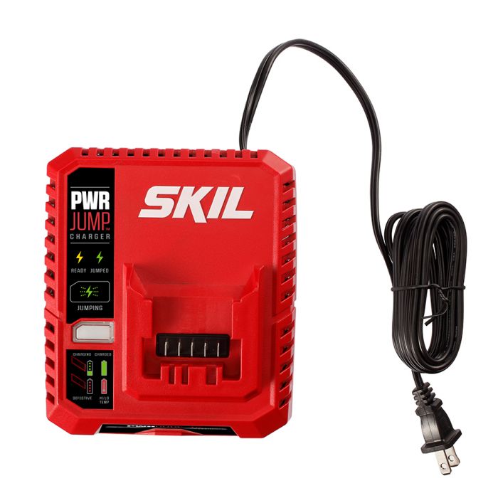 Load image into Gallery viewer, Skil® PWR CORE 12™ Brushless 12V Drill Driver &amp; Circular Saw Kit

