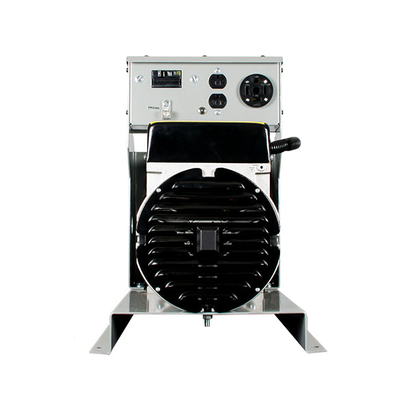 Load image into Gallery viewer, Winco 15kW Single-Phase PTO Generator
