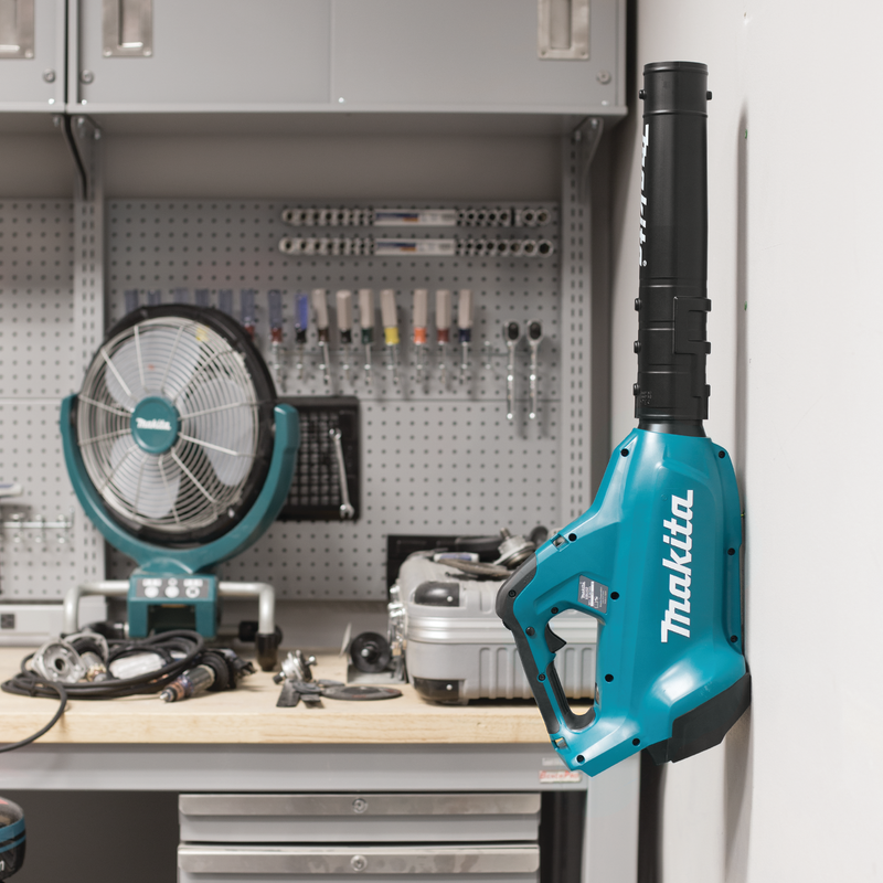 Load image into Gallery viewer, Makita 36V LXT® Brushless Blower (Bare Tool) | Reconditioned
