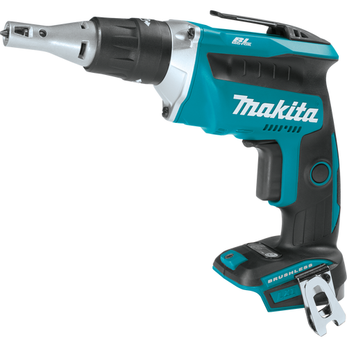 Makita 18V LXT® Cordless Drywall Screwdriver (Bare Tool)