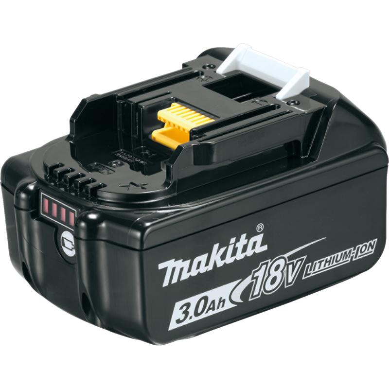 Load image into Gallery viewer, Makita 18V LXT® 3.0Ah Battery
