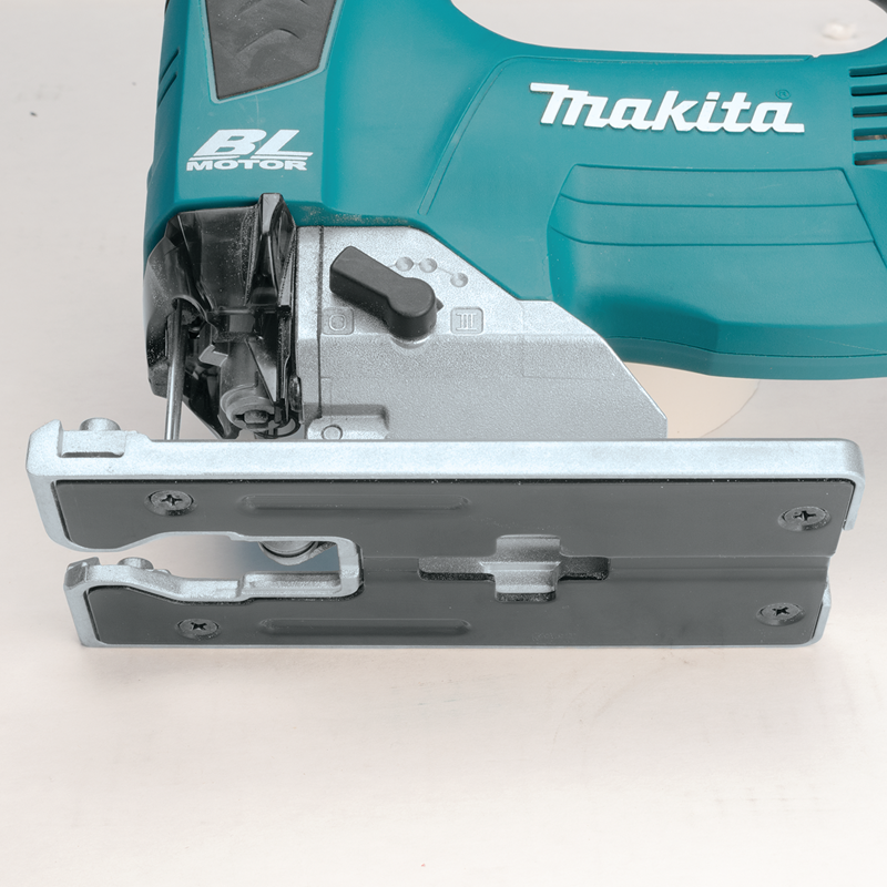 Makita 18V LXT® Brushless Jig Saw (Bare Tool) – Top Tools