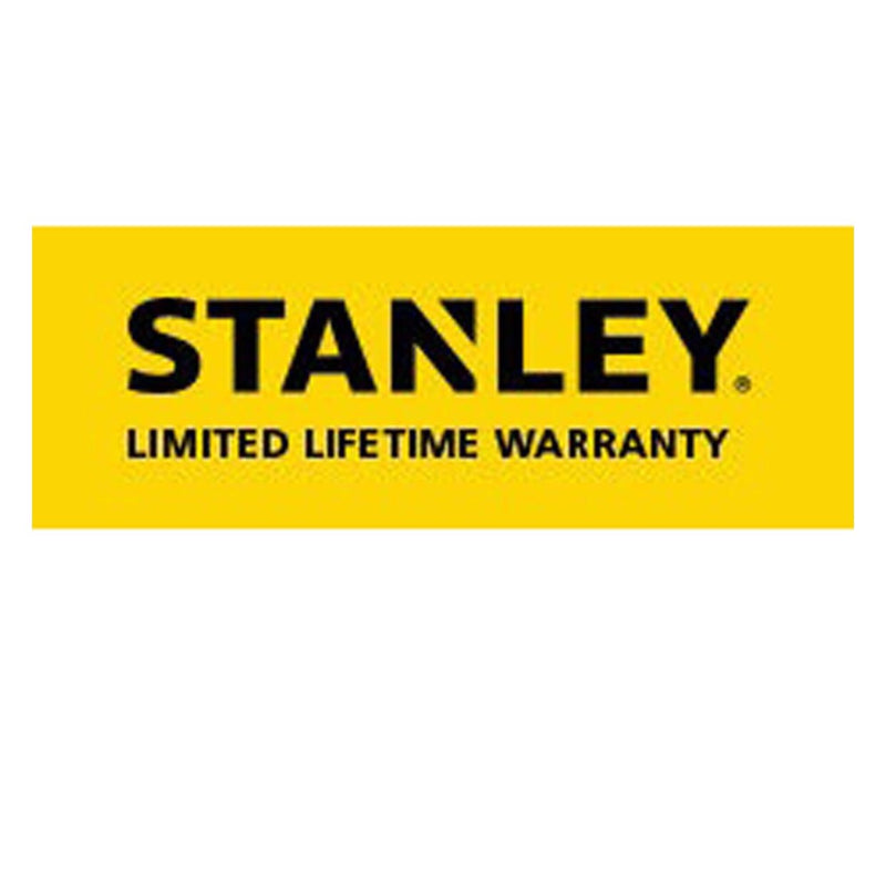 Load image into Gallery viewer, Stanley 201 Piece Mechanic Tool Set
