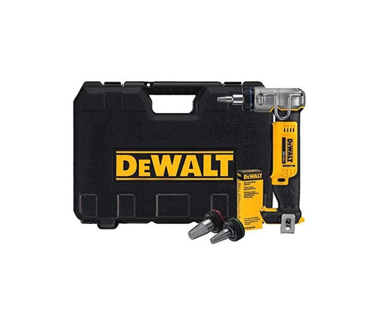 Load image into Gallery viewer, DeWalt 20V MAX* 1&quot; PEX Expander (Bare Tool)
