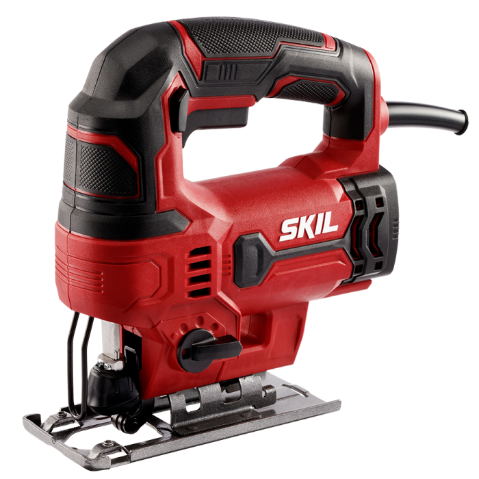 Load image into Gallery viewer, Skil® 5Amp Jigsaw
