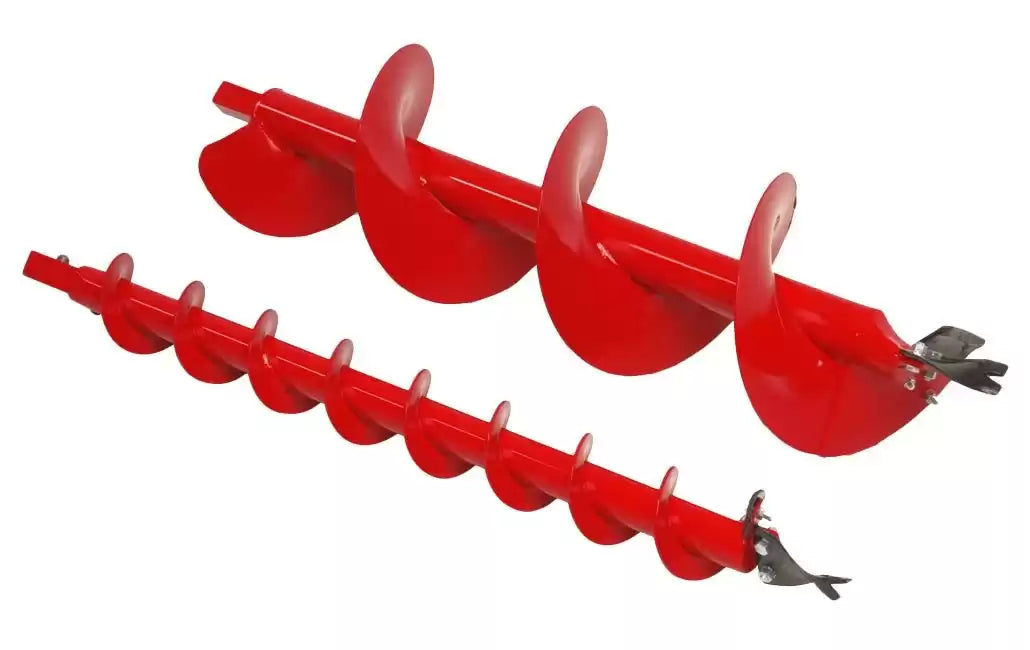 Image of Little Beaver Standard Snap-On Augers 42" Length 2 SIZES